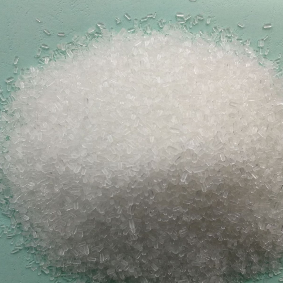 批发全水溶七水硫酸镁颗粒