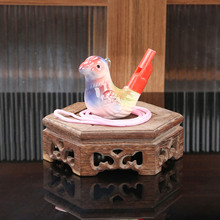 �մ�ˮ�B���� ����ˮ�����B�� ���Ĵ��¿�ܽ^���� �������