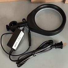 PDOK�@΢�R�h�ι�Դ���{LED��ԴOK90 120178��Ƕȿ��{�f���a���