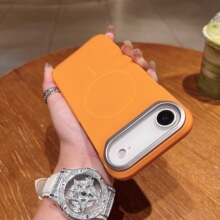 iPhone17PROMAX����w�д����֙C���m���O��17AIR����16���o��15