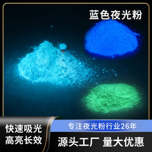 �{�۰l�{���ֱ팣��ҹ��ۉT�ϸ���ҹ���ע�܌��ò��l��