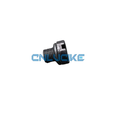 Suitable for Range Rover Discovery 4 Jaguar Xjf-Type Auxiliary Water Tank Drain Screw Lr055301 Jde34572