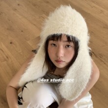 �n��ig����ͬ��ܛŴë�q���^ñ������ů�ɐ��L����ᘿ�ñ���@ĘС