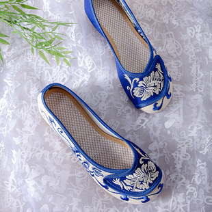 ���ļ�ŮЬһ�_���ϱ�����Ь�໨�ɝh������Ь�Ӽҋ���Ь�hԪ��