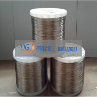 �F؛�����ߌ���1j50�F懺Ͻ� ��Ʒ�|1j50懺Ͻ� ���Ժ�1j50�z