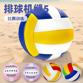 足球;排球;篮球充气设备