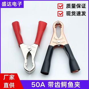 50A���X�{�~�A��~/��늾����늹��yԇ�A��܇�ƿ�A��늊A��