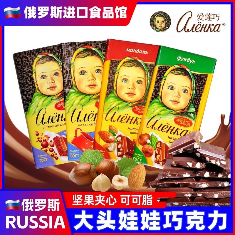 Импортная акриловая голова куклы silky (Россия), упаковка 90 г, декоративная коллекционная