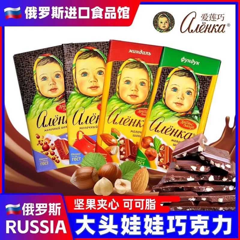 Импортная акриловая голова куклы silky (Россия), упаковка 90 г, декоративная коллекционная