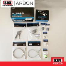 ARB�������������ȫ���������ӹܷ���ƿת��ͷ�����ͨ��ͷ����