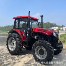 25�C�֖|���tLX904���������C ���������ؙC�����������C