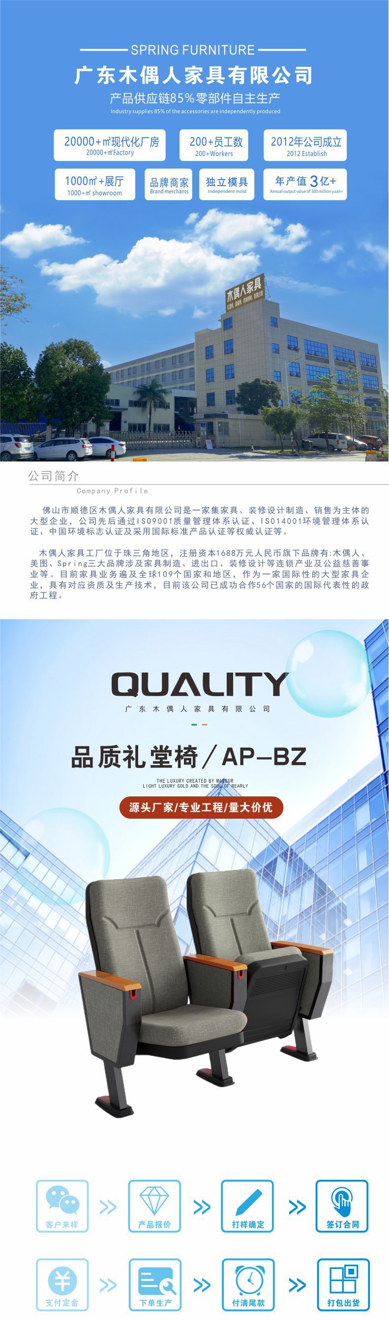 gG+cjPqtyNRshAcdJLmje5KrlxRgF0+TLShW