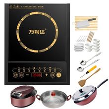 ���u늴Št����3500W���������|����ˮ�����ȫ���bһ�����]