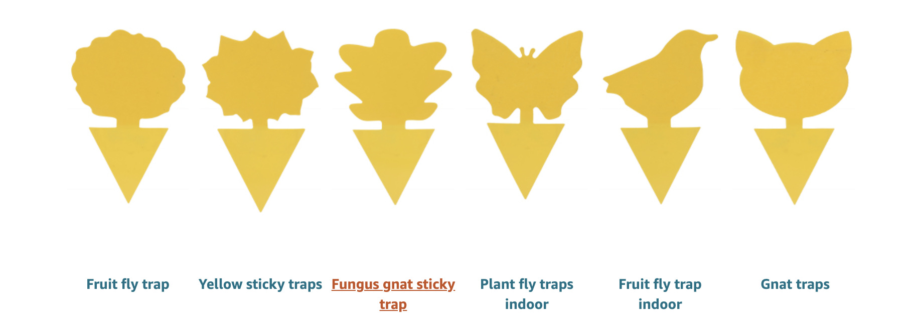 O1CN01UXBG3r276AyQl2NEJ_!!2209505357747-0-cib.jpg?__r__=1746343225557