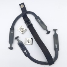 �������^���°͎�����������۶��쎧�ݽz��ñ�^��ͨ�������ĸ