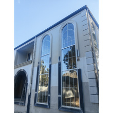 �Ę��J�C AS2047���������ڰ����X�Ͻ𴰽������W�����Խ����T��