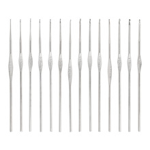 ���ن��^�h� �����ֹ���������ٽz�h� ë��diy����С̖�F�h�