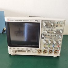 �ǵ�MSO-X3014T,MSO-X3024T,MSO-X3034T, MSOX3054T���ʾ����