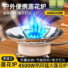 ʽttۯB˹ȼҰ¶Iɏt^ˮ