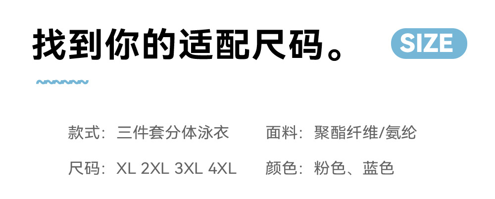 详情 (3)