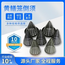 �S�X�\������q�\�X�~�\�������������ƻ\�ջ\���ϝO�W���̵���