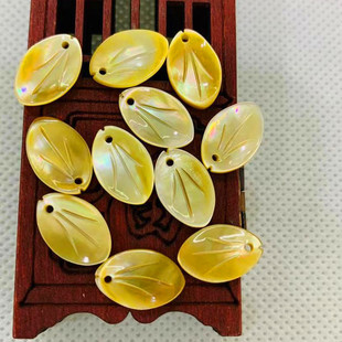����R�ۻ����ؐ DIY�Ʒؐ�������ɫ���x