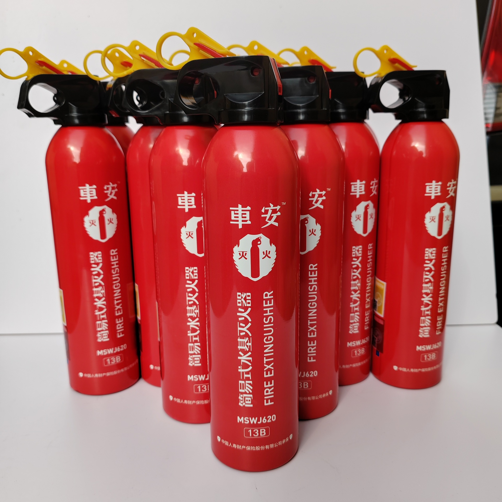 QQ图片20231013150416