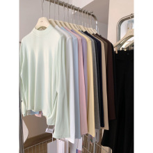 {ٴpĥëzRِᘿëŮ⴩LT