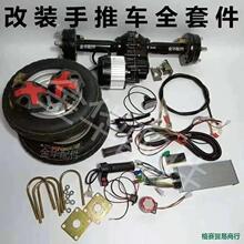 늄�����܇���늙C늄�ƽ��܇����܇���b�׼�늄�܇���bȫ�����