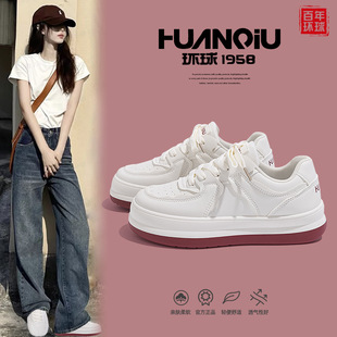 �h��ŮЬ���С��ЬŮZHQ3157ins�����¿�Ь��Ů�W���ٴ����e��Ь