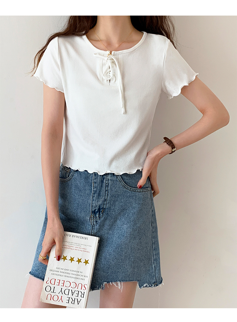 t9216268721014873658205501549.