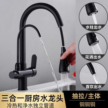 �N������ʽ���ˮ���^����һ����ֱ�ˮ���^ϴ����ϴ���ˮ�����^