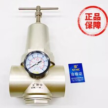 ȫ����Ʒ�Љ��p���y TRY-08 TRY-10 TRY-15/20/25/40/50