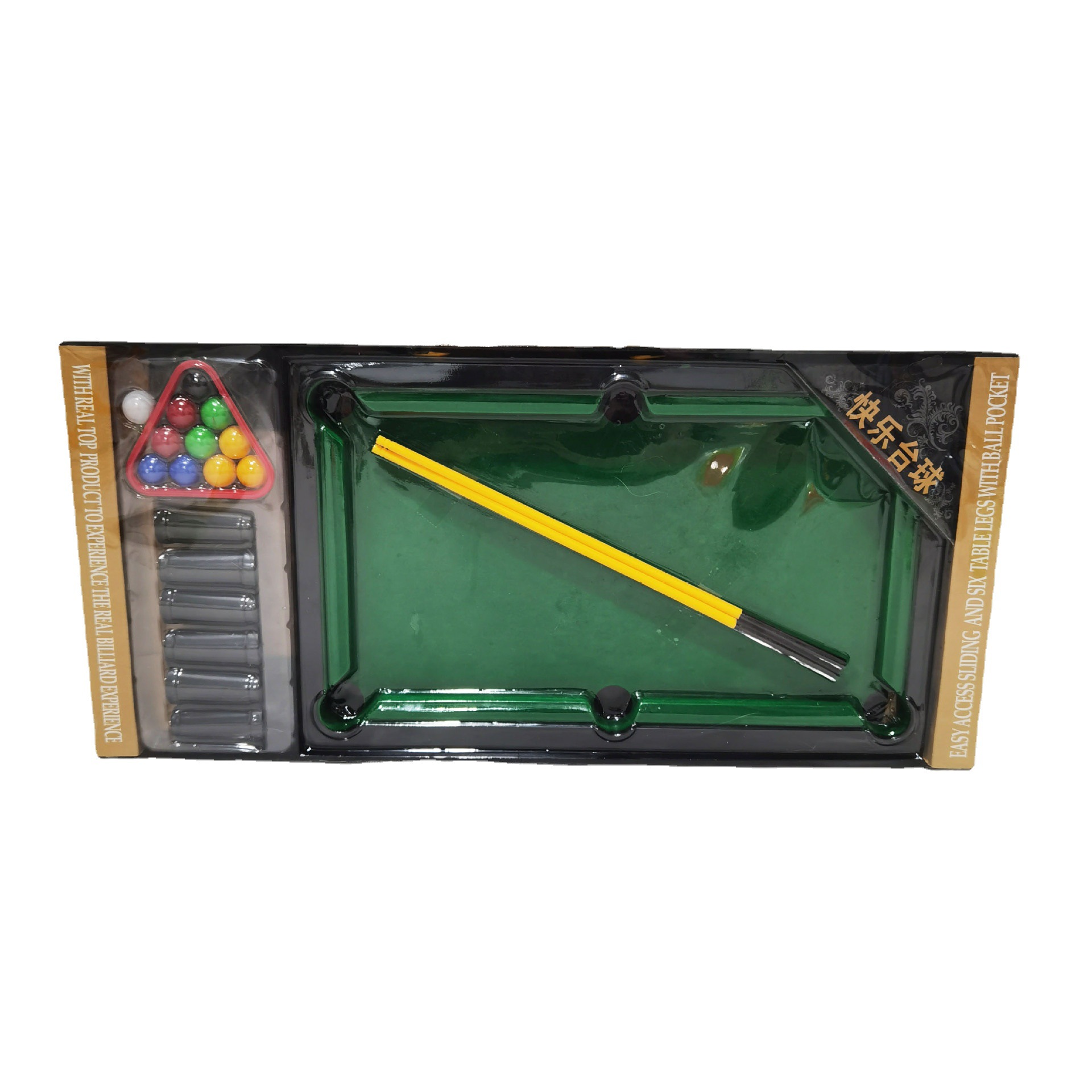 Juguetes para niños, juegos de mesa, billar, mesas de billar, juegos de mesa para el hogar, interacción entre padres e hijos, fabricantes de regalos para niños al por mayor