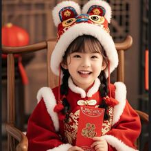 �^�ꌚ����ͯ���^ñ�ﶬ���涬���ϻ��^ñ�Ӵ̽����׃�����ץ��ñ