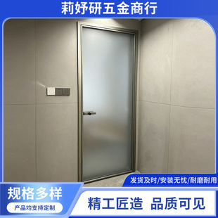 ���b�l���g����ƽ�_�T1980�߶�8mm䓻�խ߅�����҃�ƽ�_�T
