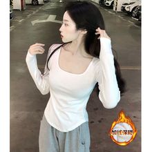 280p½qа]¿a200LTŮ