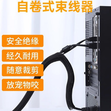 ��X���̶������������������׷�؈ҧ���o늾��ռ{�����ռ{������