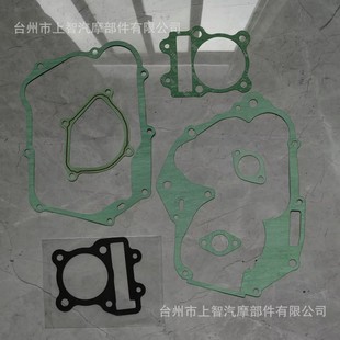 �m����y��YX160 60MM W160 �oʯ�����z�� �l�әC�|ȦGASKET