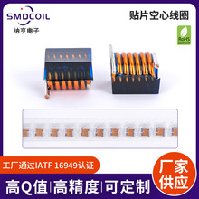 �������ľ�Ȧuv���z�NƬ��о늸о�Ȧ�����ɶ��Ƹ�Qֵ�����늸�