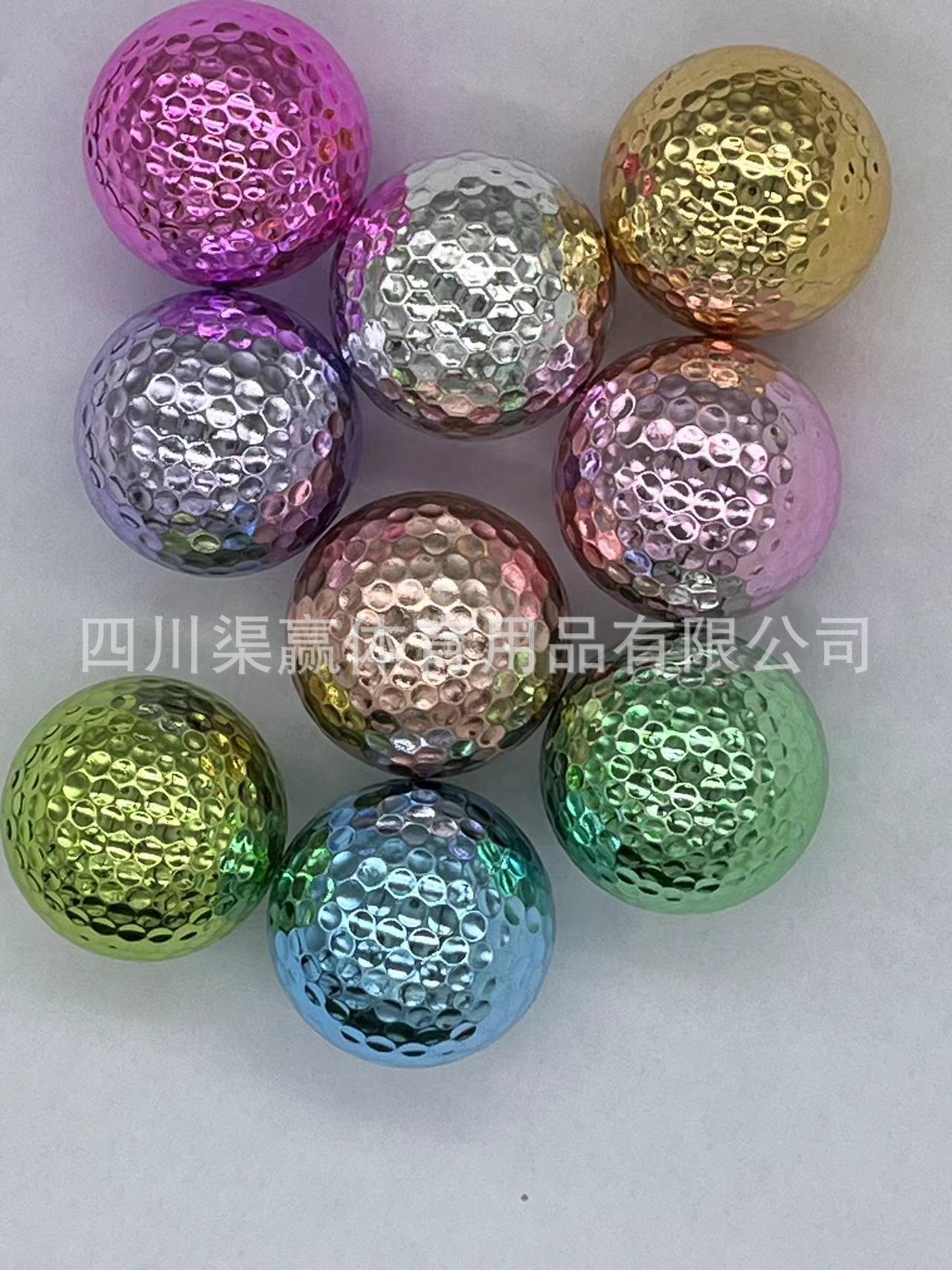 微信图片_20240325103527