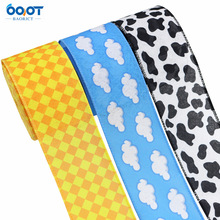 ��ţ�y���ˎ����Ӱ���F�z߅�z�����h�����Y�Y�а��b�r�����}����