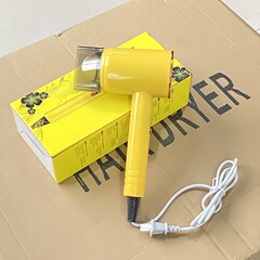 新款吹风机大功率电吹风发廊专用吹风筒学生宿舍理发店专用吹风机