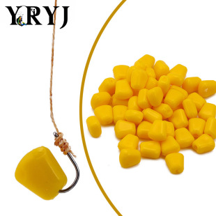 �������� 0.4g ��ˮ ·�����D ���uͨ �rƤ ���R�d����