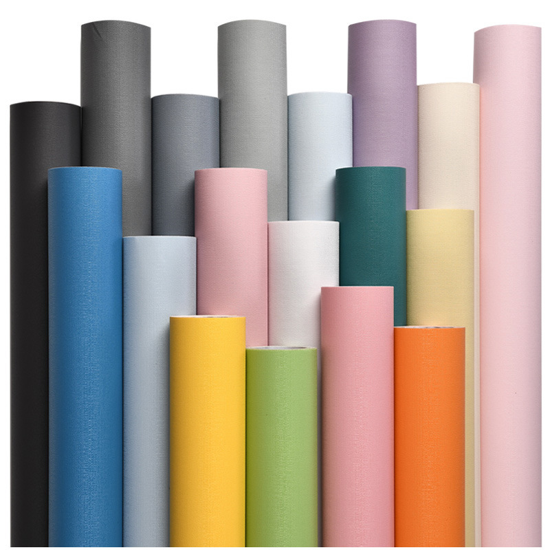 Wallpaper self-adhesive moisture-proof Waterproof warm bedroom renovation decorative stickers background wall self-stickers wallpaper 3d wall stickers Wallpaper self-adhesive moisture-proof Waterproof warm bedroom renovation decorative stickers background wall self-stickers wallpaper 3d wall stickers