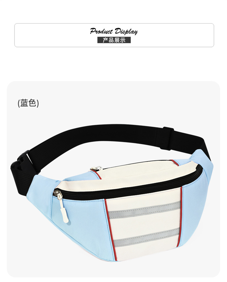 详情 (8).jpg