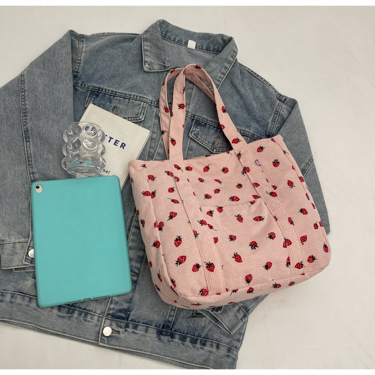 2024091517534176056084w750h750_750x750.j