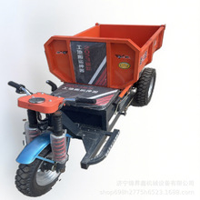 ����늄���݆܇С��Һ����ж���Ʒ���܇���B��ɳ��ʯ܇������݆܇