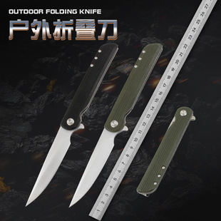 �۵����⵶��������Ӳ���ۯB���S����y�ۯB�����㵶ˮ��С��3810