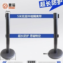 5���p����s���x�����L���� һ�׾��ڗU���y������o�ڰ�ȫ������